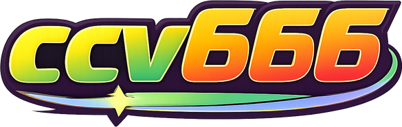 ccv666 হোম পেজে ফিরে যান